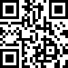 https://qudsonline.ir/x7YPx