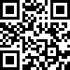 https://qudsonline.ir/x7RYM