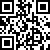 https://qudsonline.ir/x9DZW