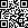 https://qudsonline.ir/xcKQ7