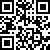 https://qudsonline.ir/xcrDS