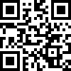 https://qudsonline.ir/x94CT