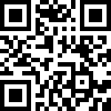 https://qudsonline.ir/xb99c