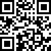 https://qudsonline.ir/x6XTb