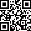 https://qudsonline.ir/x7p5w