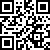 https://qudsonline.ir/x4yTp