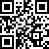 https://qudsonline.ir/xb9Yh