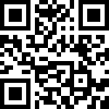 https://qudsonline.ir/x7CcW