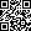 https://qudsonline.ir/x7YCT