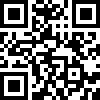https://qudsonline.ir/xbD4K