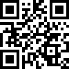 https://qudsonline.ir/x7rqx