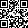 https://qudsonline.ir/xcSQY