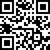 https://qudsonline.ir/xcbQc
