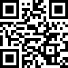 https://qudsonline.ir/xcLKN