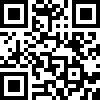 https://qudsonline.ir/x6m5q