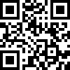https://qudsonline.ir/xcrdH