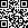 https://qudsonline.ir/xbL8F