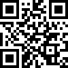 https://qudsonline.ir/xcjBN