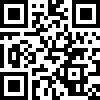 https://qudsonline.ir/x7Hyv