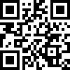 https://qudsonline.ir/x8dQh