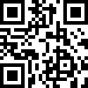 https://qudsonline.ir/x7sSP