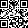 https://qudsonline.ir/x6Y3s
