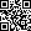 https://qudsonline.ir/x8JzM