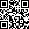 https://qudsonline.ir/x8ytF