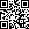 https://qudsonline.ir/xcWRG