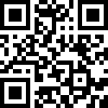 https://qudsonline.ir/x6vqQ