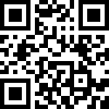 https://qudsonline.ir/xcB2d
