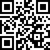 https://qudsonline.ir/x6fzf