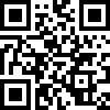 https://qudsonline.ir/xbFjw