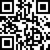 https://qudsonline.ir/x6cTx