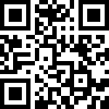 https://qudsonline.ir/x7NJk