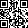 https://qudsonline.ir/x4wBq