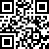 https://qudsonline.ir/xcYwp