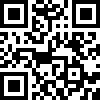https://qudsonline.ir/x9DCr