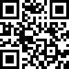 https://qudsonline.ir/xcPZc