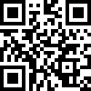 https://qudsonline.ir/x8F2T