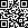 https://qudsonline.ir/xcw3Z