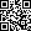 https://qudsonline.ir/xcGGT
