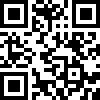 https://qudsonline.ir/x7T3s