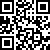 https://qudsonline.ir/xcK6x