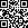 https://qudsonline.ir/xcVPg