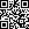 https://qudsonline.ir/xcF8J