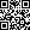 https://qudsonline.ir/x8rQ3