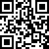 https://qudsonline.ir/xbSVd