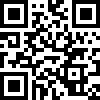 https://qudsonline.ir/xcM8w