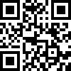 https://qudsonline.ir/xcDVw